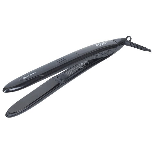 Щипцы Riff Щ1141ч черный 494500₽