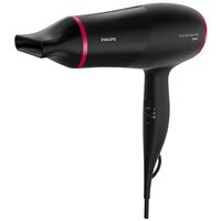 Фен Philips DryCare Essential BHD029