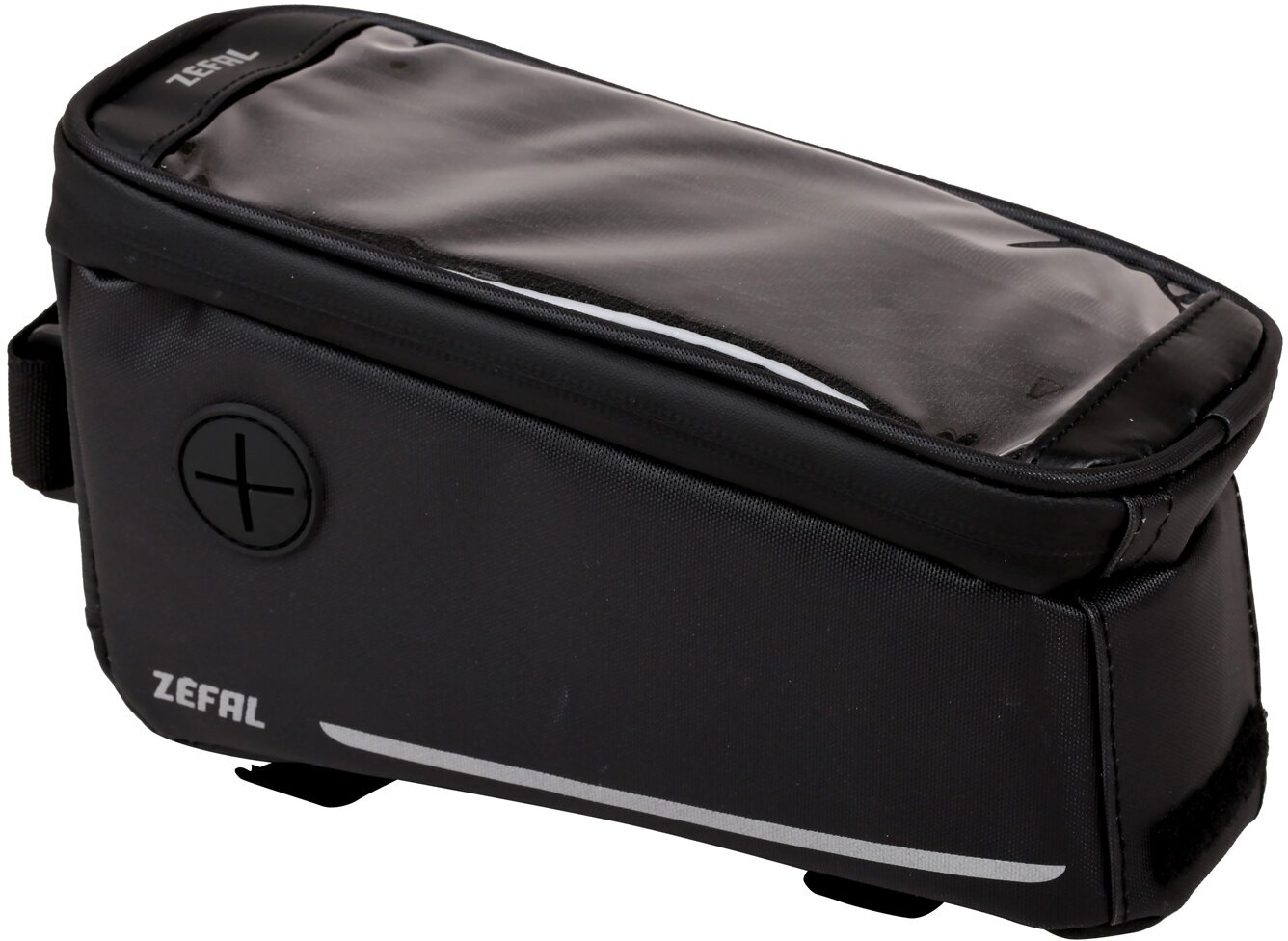 Сумка на раму Zefal Console Pack T2 Top-Tube Bag