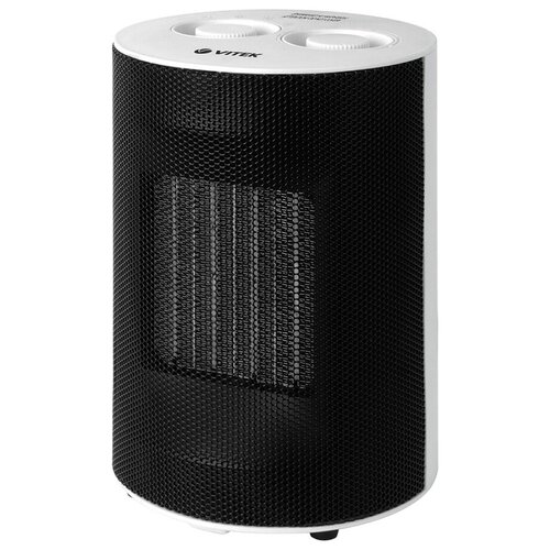 Тепловентилятор керамический Vitek VT-2059 239900₽