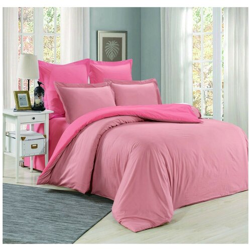 фото Постельное белье valtery ls-50 (сатин) / 1.5 спальный