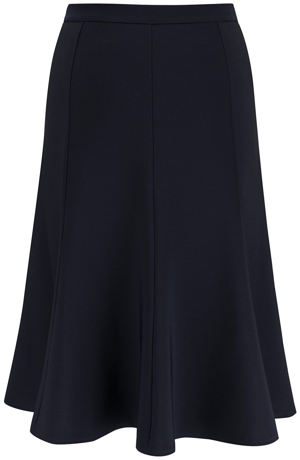 Юбка Mila Bezgerts 18-70