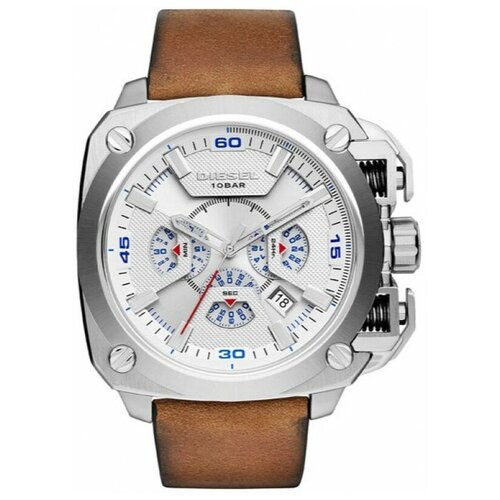 фото Наручные часы diesel dz7357