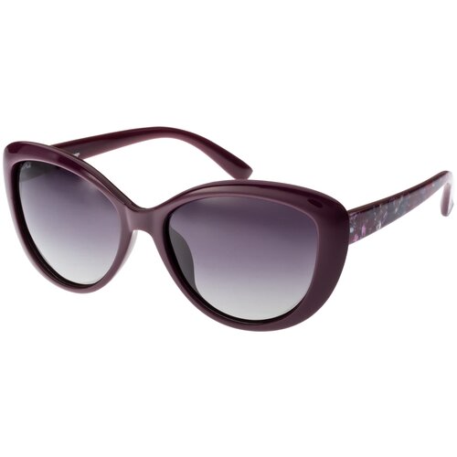 фото Очки stylemark l2462b