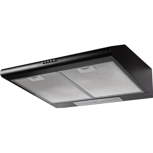 Вытяжка кухонная making Оasis everywhere UP-50B F 882000₽