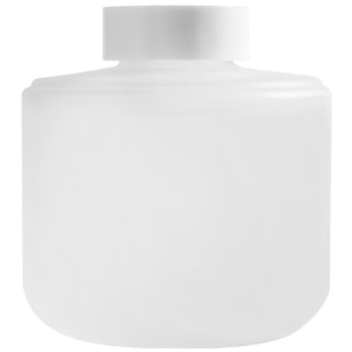 Сменный блок для ароматизатора воздуха Xiaomi Air Fragrance Flavor (1шт) Forest Freshness