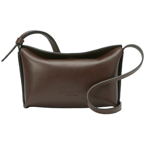 фото Чехол для телефона, marc o’polo, 20719708401130, размер: os: цвет: темно-коричневый (794) marc o'polo