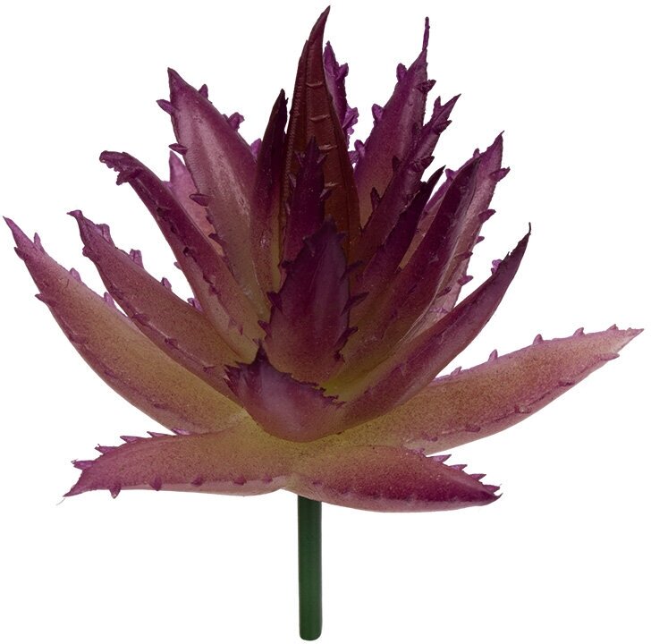 Искусственное растение