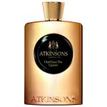 Atkinsons парфюмерная вода Oud Save The King - изображение