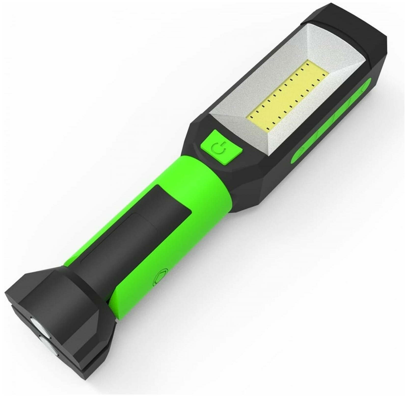 фото GAUSS Фонарь LED GAUSS GFL503