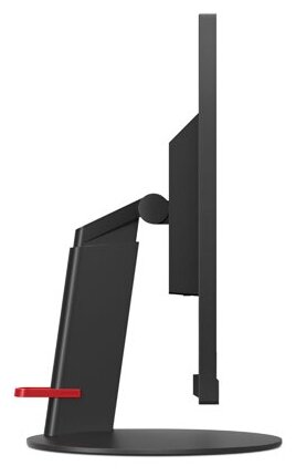 Монитор Lenovo ThinkVision T23d-10 225 61C3MAT6EU