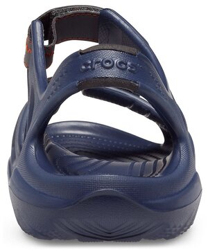 Crocs swiftwater sale men's river sandals