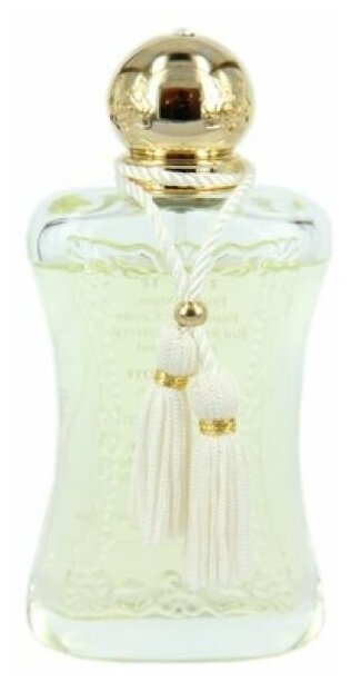 Парфюмерная вода Parfums de Marly - фото №8
