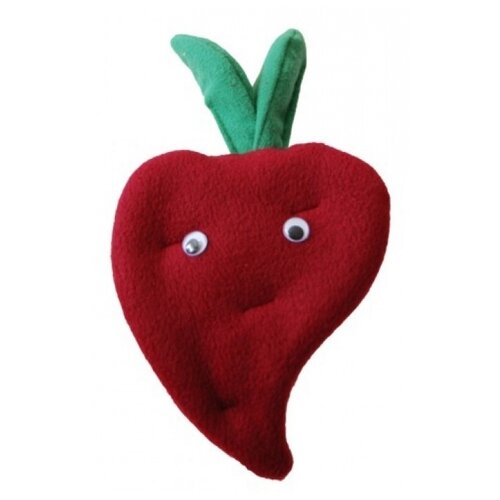 фото Шапка-повязка свёкла stroje karnawalowe