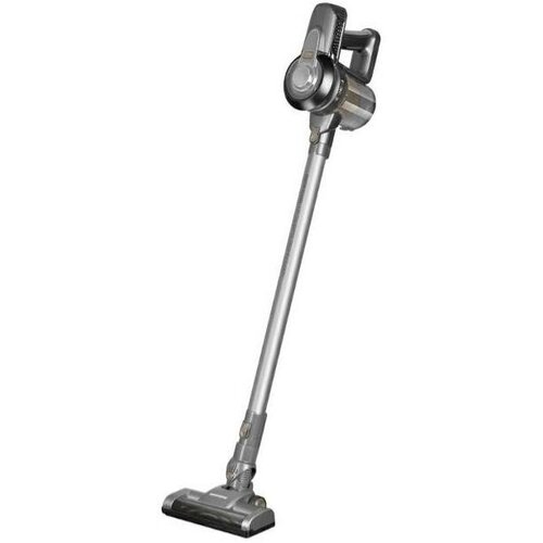 Роботы пылесосы REDMOND RV-UR376 813900₽