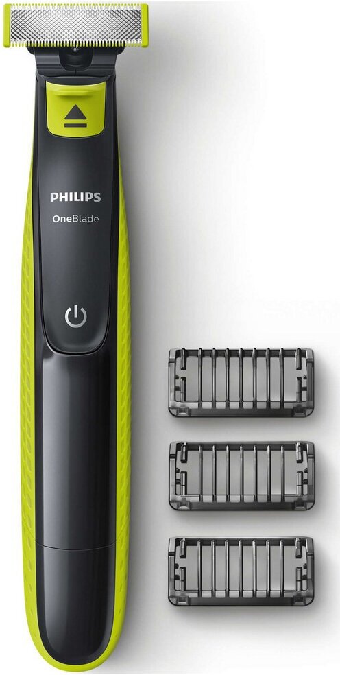 OneBlade Philips QP 2520/20