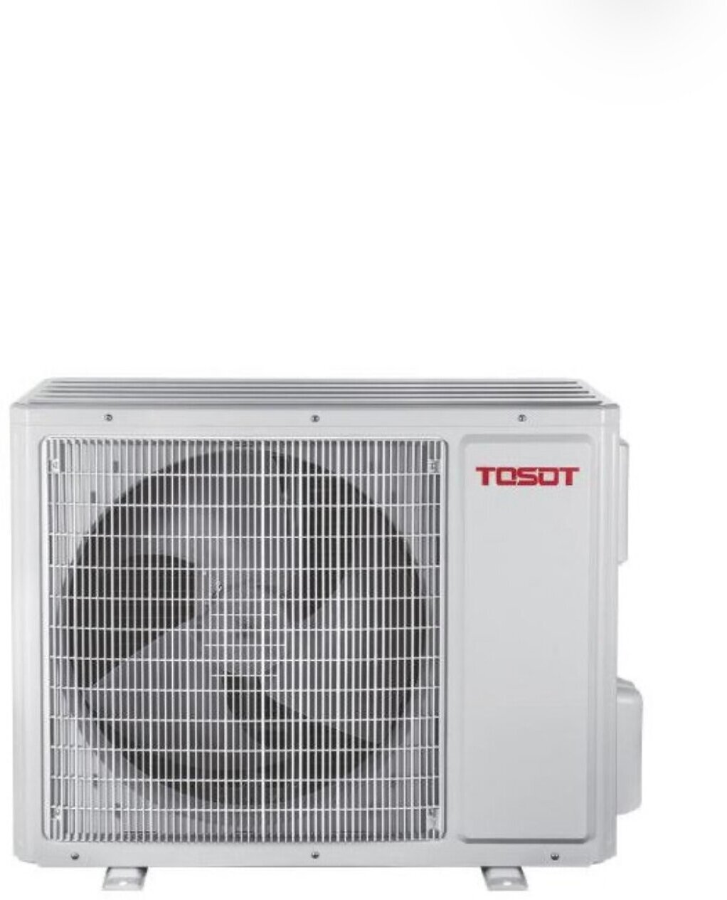 Кондиционер TOSOT LYRA Inverter T12H-SLyR2/I/T12H-SLyR2/O Сплит-система