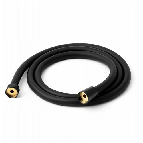 Шланг для душа 