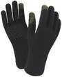 Водонепроницаемые перчатки Dexshell ThermFit Gloves V2.0