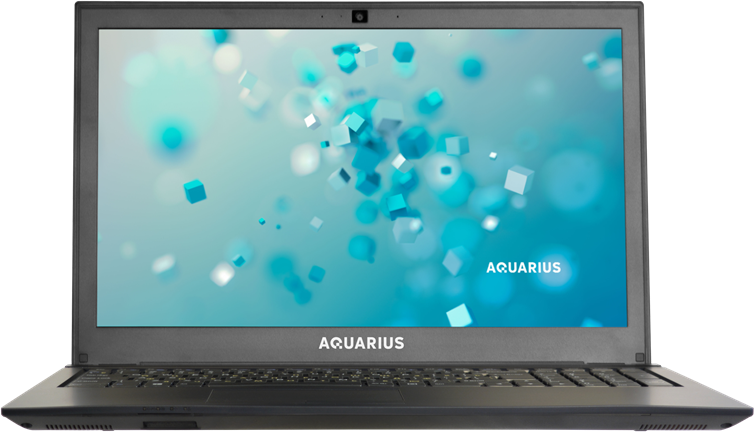 Ноутбук Aquarius Cmp R11 (Исп 4.3) NS685U 15.6" 1920x1080 Intel Core i3 - 1125G4, 8Gb RAM, 256Gb SSD черный, без OC (QRCN-NS685U132018S125SCN2TNNNN2)