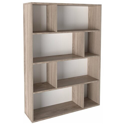 Стеллаж Кааппи