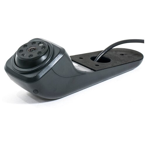 Камера AVEL AVS325CPR193 940000₽