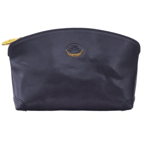 фото Косметичка tony perotti, синий