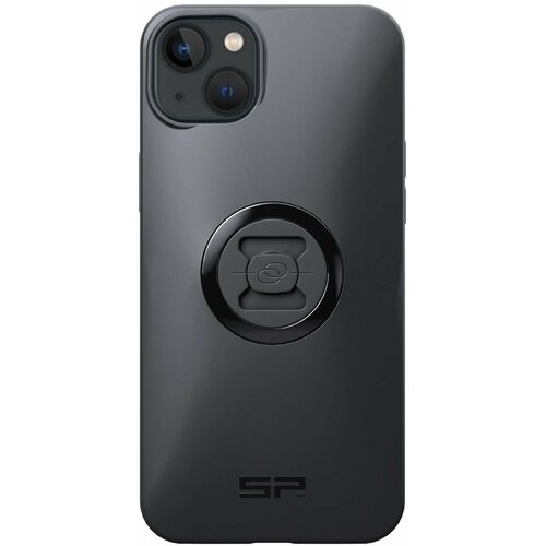 Чехол на телефон SP Connect SPC+ iPhone 14 Plus защитный чехол sp connect для iphone 13 mini серый gray
