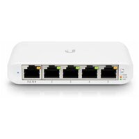 Коммутатор Ubiquiti Switch Flex Mini USW-Flex-Mini