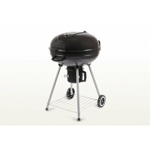 гриль угольный start grill globus sg 37х37х44 см Угольный гриль Start Grill BISON (57см)