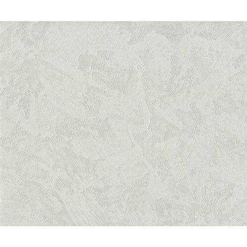 38810-5 обои A.S. Creation /Perfect 1,06х10,05м