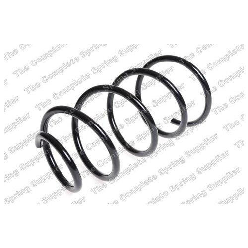 фото Lesjofors lesjofors пружина подвески lesjofors 4058706