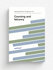Coursing and falconry | Harding Edward de Fonglanque Cox | Репринт