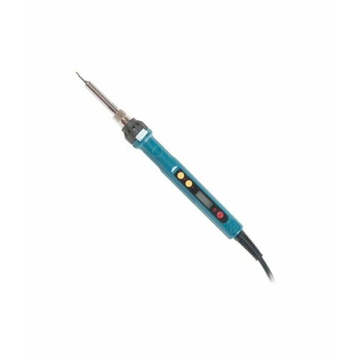 Soldering Iron Паяльник CXG D110W 110Вт 669000₽