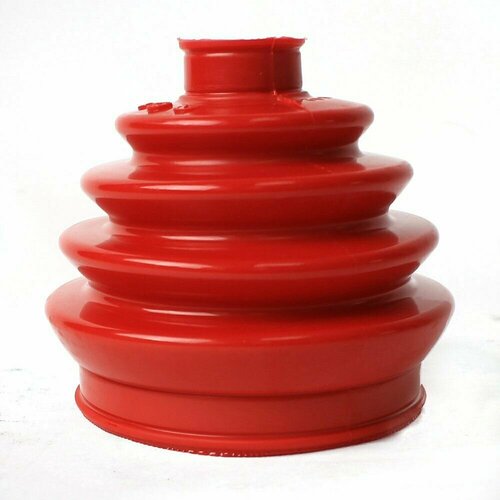 Пыльник шруса наружный ВАЗ 2108 - 2115 Lada Kalina Granta Priora Datsun A-sport 10057525ASP 429₽