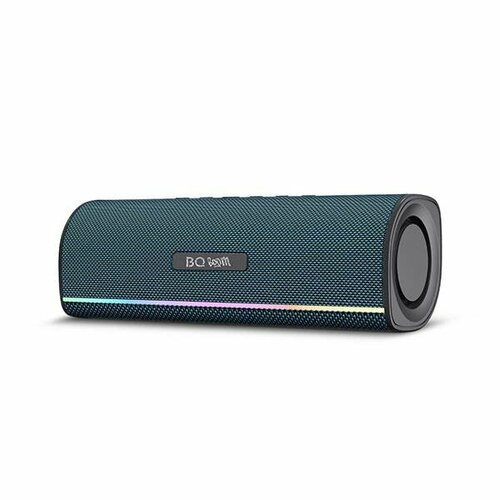 Портативная акустика BQ PBS2001 247500₽