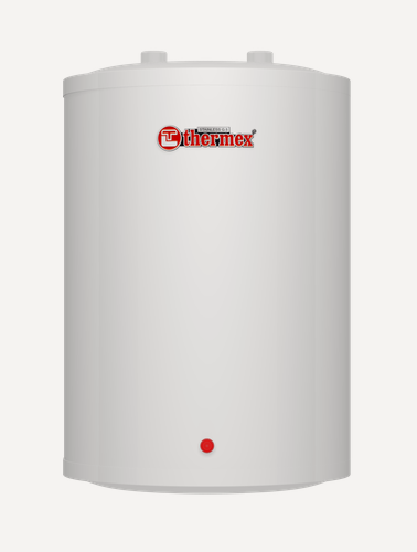 Изображение товара Водонагреватель накопительный THERMEX N 10 U
