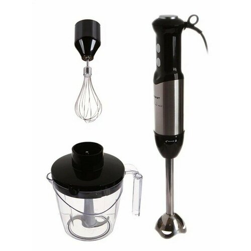 Блендер Magnit RMB-2806 424900₽