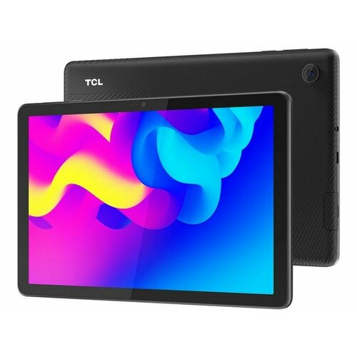 Планшет Tcl TAB 10 HD 4G 9160G Dark Gray 232 2773900₽