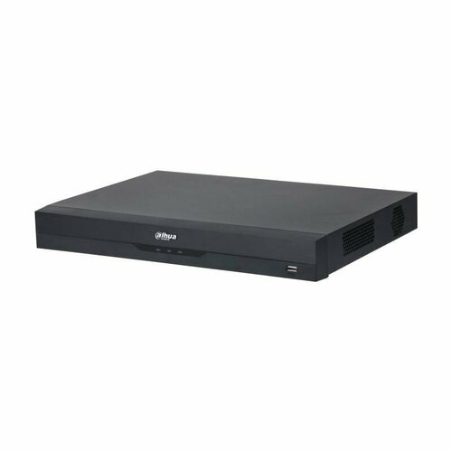Видеорегистратор Dahua DHI-NVR5232-EI 7990000₽