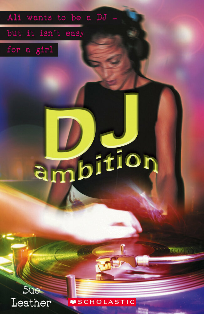 Колллектив авторов "DJ Ambition: Level 2 (+ CD)" - фото №2