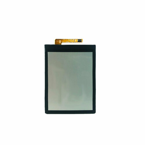 Аккумуляторная батарея для Sony Xperia L3 Dual (I4312) LIP1654ERPC for sony xperia l3 i3312 i4312 i4332 i3322 lcd display touch screen digitizer assembly replacement phone repair kit for sony l3