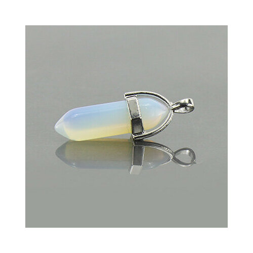 фото Подвеска агат77