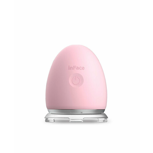 Косметологический аппарат IF_CF-03D 230000₽