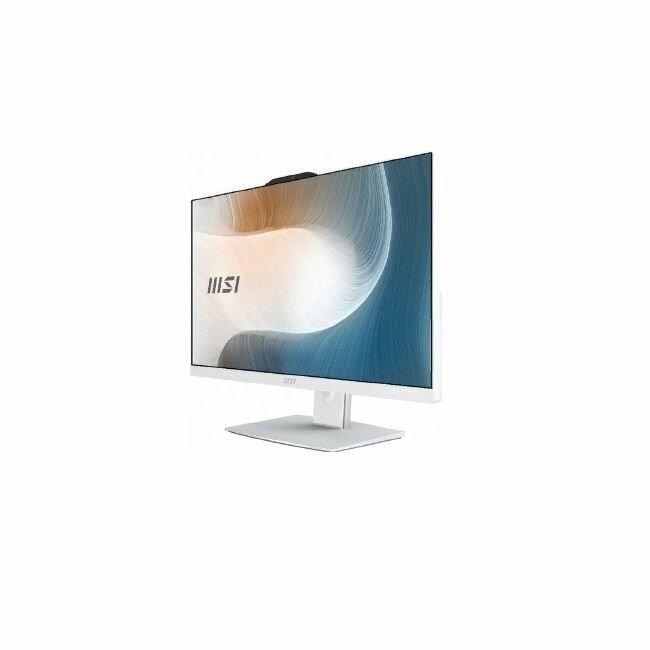 Моноблок MSI Modern AM242P 12M-674XRU — фото 6