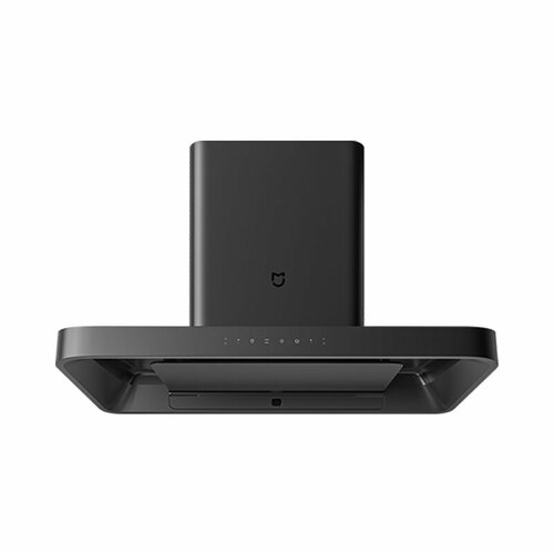 Умная вытяжка Xiaomi Mijia Crossover Range Hood S1 CXW-260-MJ01A 5577500₽
