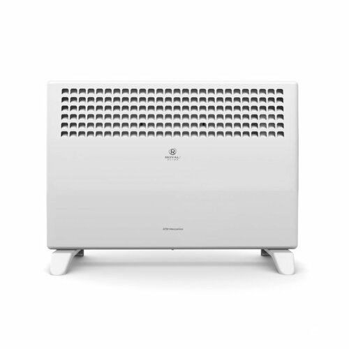 Конвектор Royal Clima ATRI Meccanico REC-A1500M 502600₽
