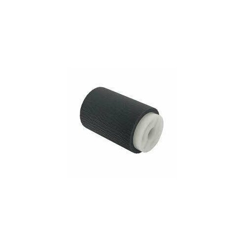 Kyocera Опция 3BR07040 Ролик подачи PULLEY PAPER FEED ADF DP-410 1067₽