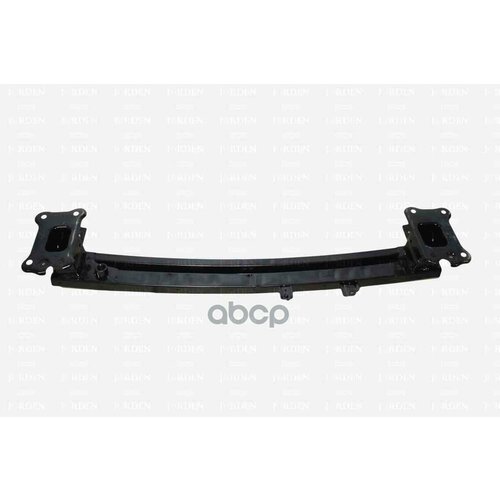 Усилитель Переднего Бампера Kia Sportage 2016 Jorden арт JH03KX517020 4934₽