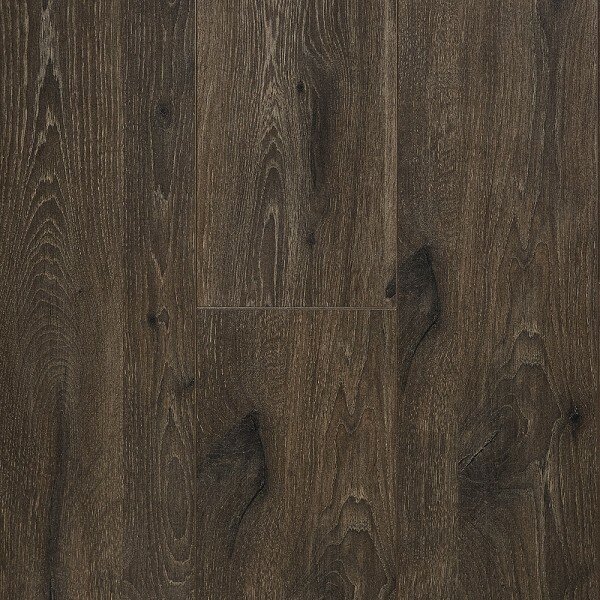 фото Ламинат Kastamonu Blue 33 класс 8 мм FP718.2 Дуб Робуста (в уп. 8 шт./2.153 кв. м)